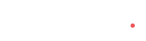 Dreambox logo