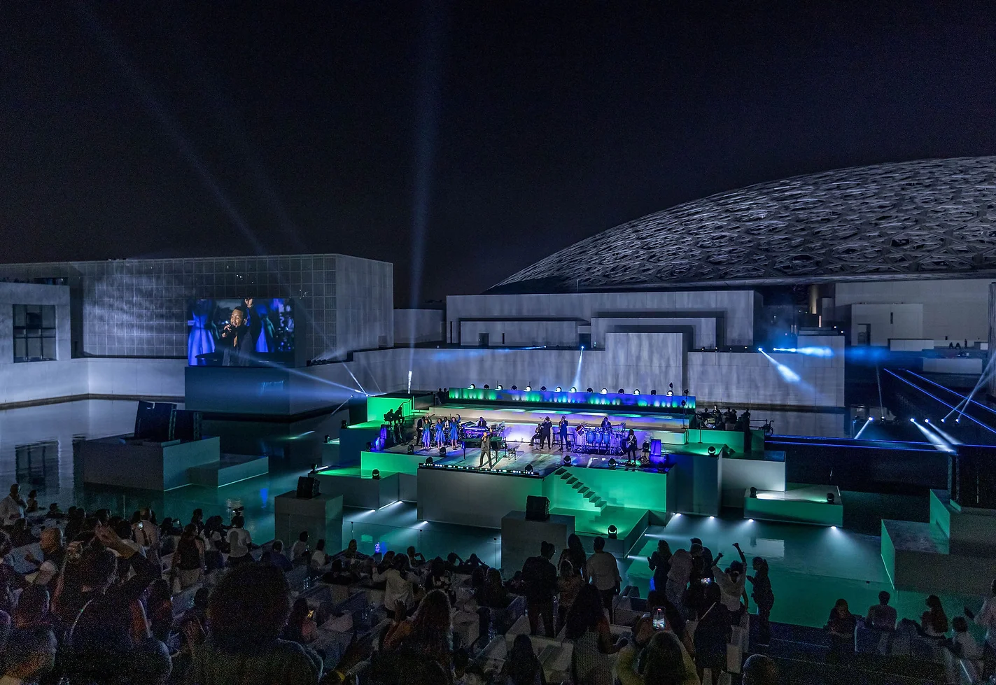 049727_996fbe334d6040c9bfb52e5f9d101be1mv2