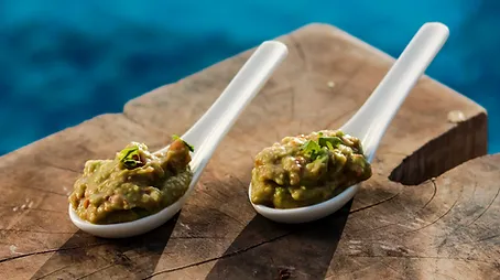 e5bb7c_2601dd7362bc44f182ae2932267ffcf2~mv2