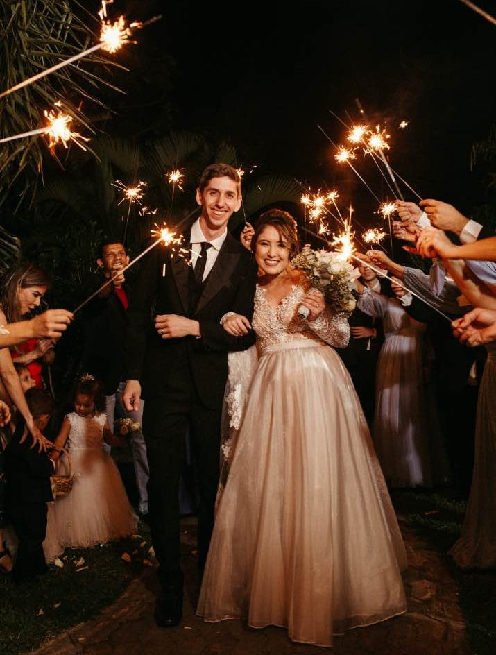 Dubai Wedding Photographer