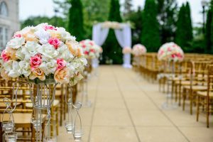 Wedding Videographer in Dubai