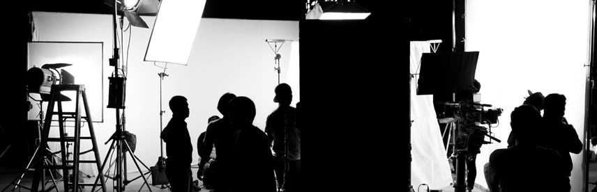 Media Production Company Dubai