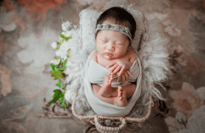 Kids Professional Photographer - Dreambox