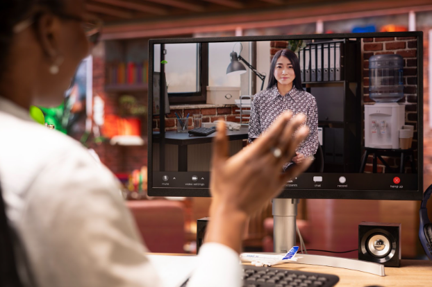 Interactive & Branching Videos