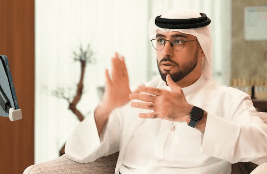 Podcast Video Production 