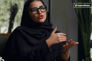 Podcast Video Production