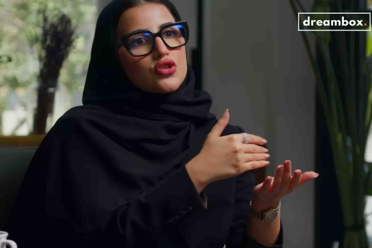 Podcast Video Production