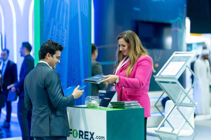 Professional Business Event Photos Boost Your Brand Image