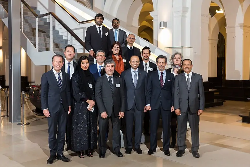 Photography is Essential for Business Events