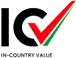 ICV