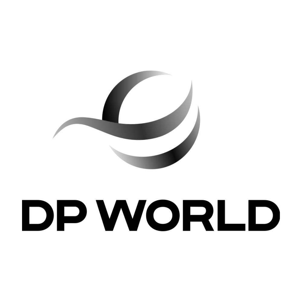 8 (1)