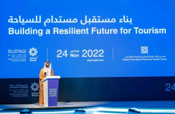 Dubai Event Photographer