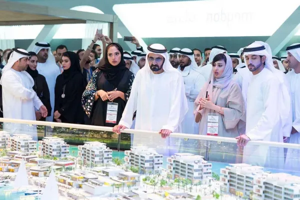 Best-Event-Photography-Dubai-11