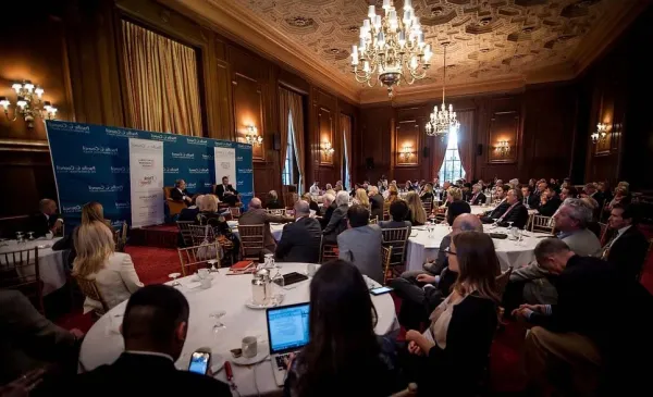 Best-Event-Photography-Dubai-12