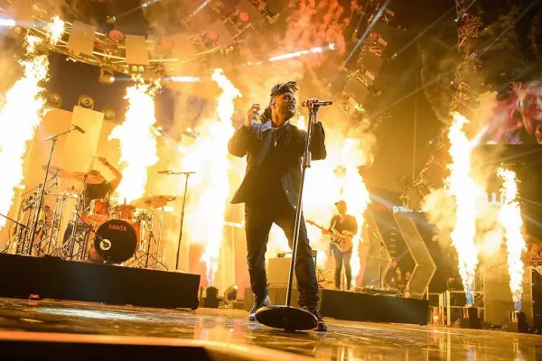 Best-Event-Photography-Dubai-13