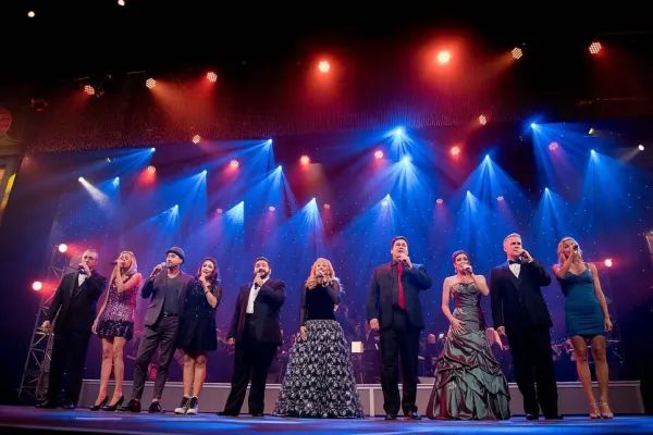 Best-Event-Photography-Dubai-14