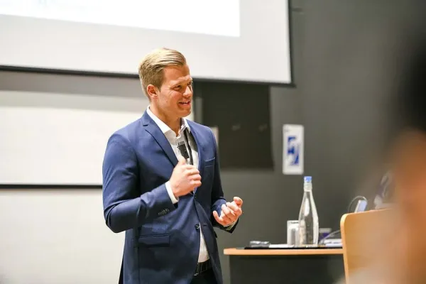 Best-Event-Photography-Dubai-15