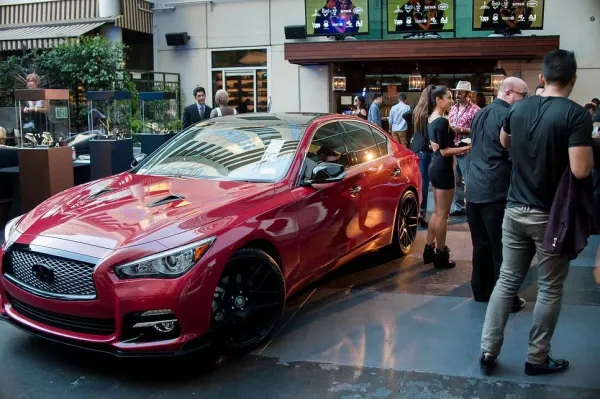 Best-Event-Photography-Dubai-16