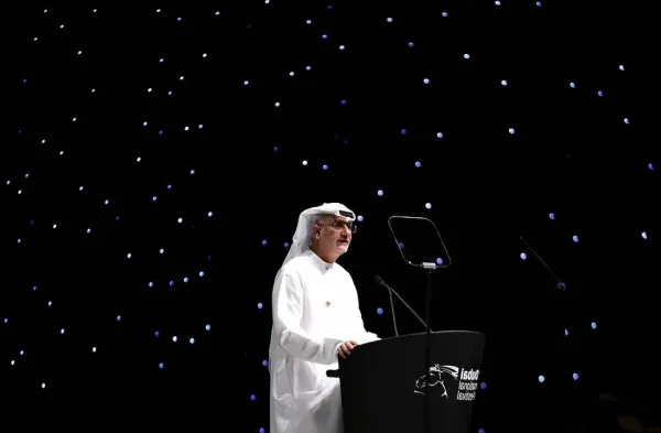 Best-Event-Photography-Dubai-17