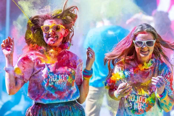 Best-Event-Photography-Dubai-18