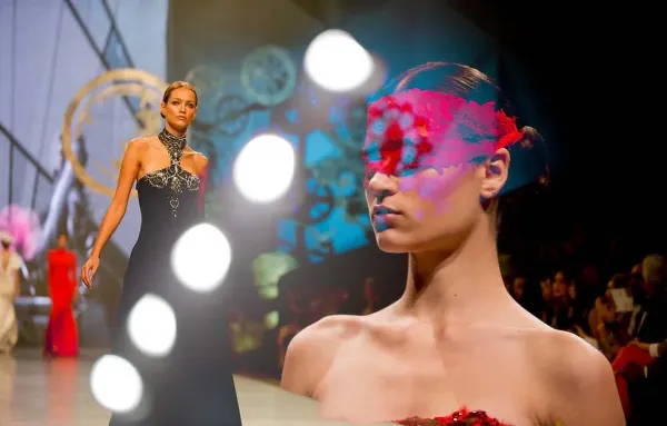 Corporate-Event-Photography-Dubai-1