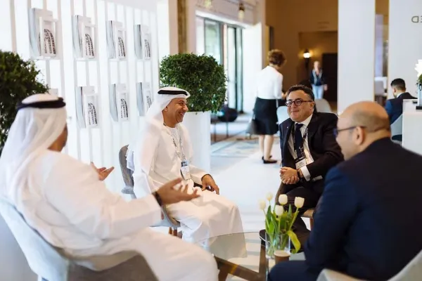 Corporate-Event-Photography-Dubai-10