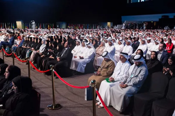 Corporate-Event-Photography-Dubai-11