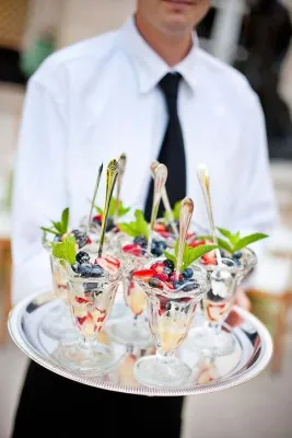 Corporate-Event-Photography-Dubai-12