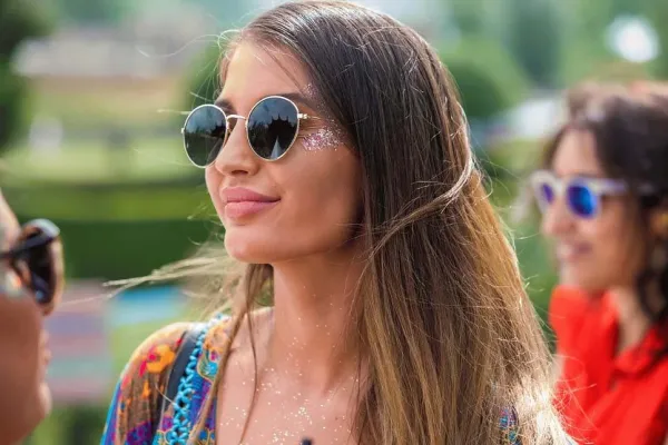 Corporate-Event-Photography-Dubai-13