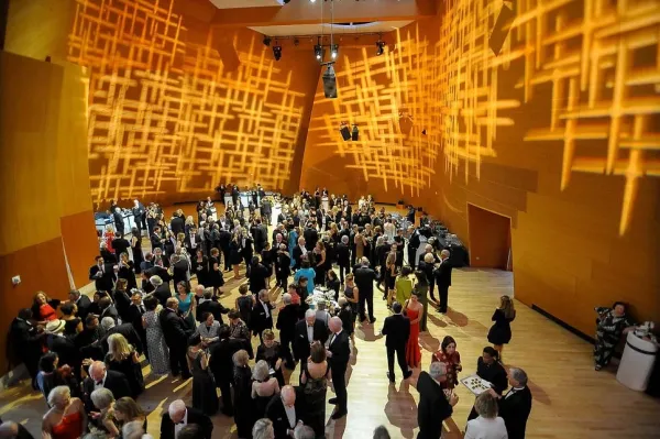 Corporate-Event-Photography-Dubai-14