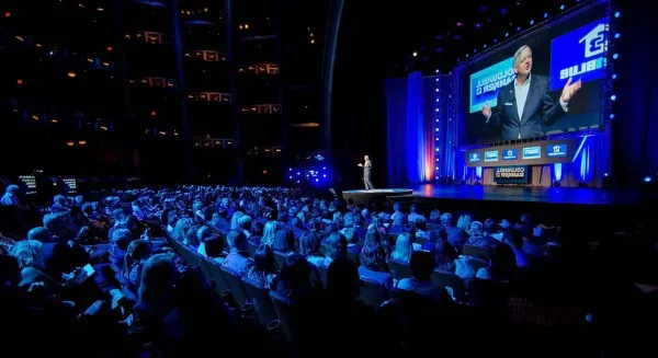 Corporate-Event-Photography-Dubai-15