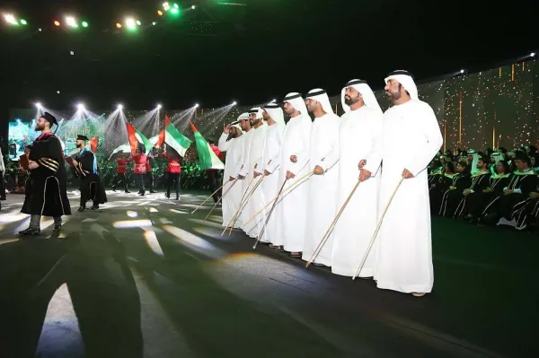 Corporate-Event-Photography-Dubai-16