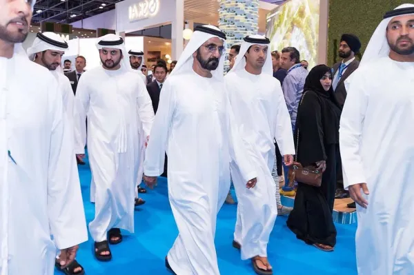 Corporate-Event-Photography-Dubai-17