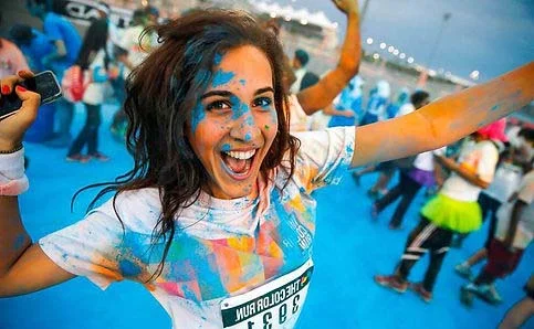 Corporate-Event-Photography-Dubai-18