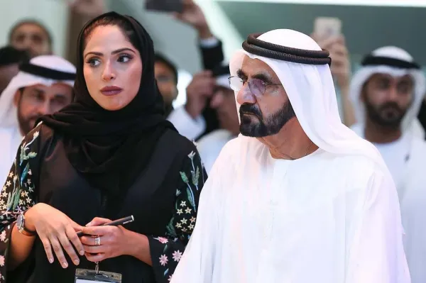 Corporate-Event-Photography-Dubai-19