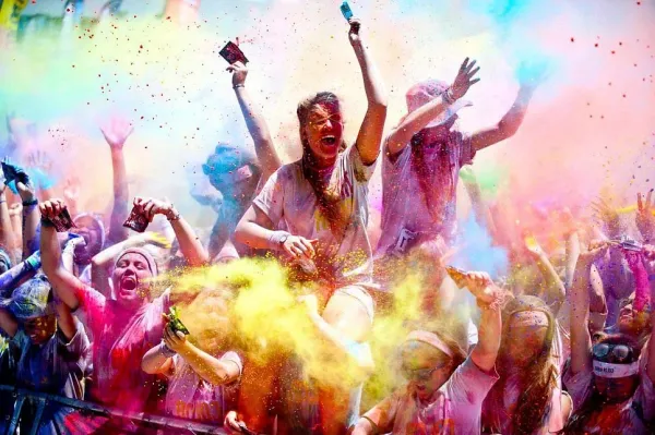 Corporate-Event-Photography-Dubai-2