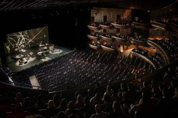 Corporate-Event-Photography-Dubai-3