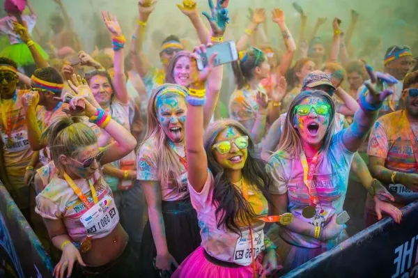 Corporate-Event-Photography-Dubai-4