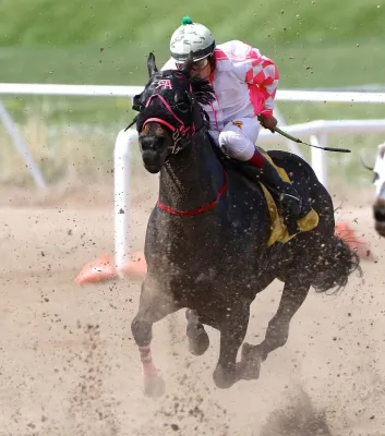 Corporate-Event-Photography-Dubai-5