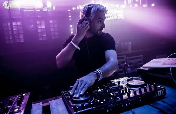 Corporate-Event-Photography-Dubai-6