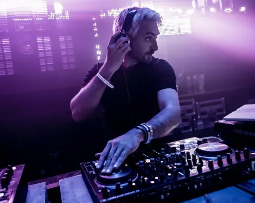 Corporate-Event-Photography-Dubai-7