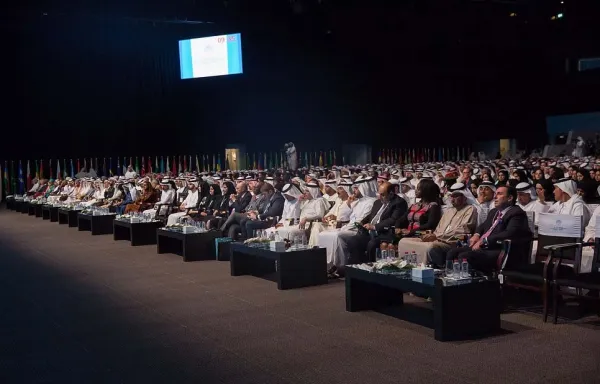 Corporate-Event-Photography-Dubai-8