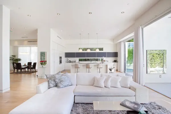 Corporate Photographer Dubai