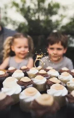 Skilled Event Photographer Dubai