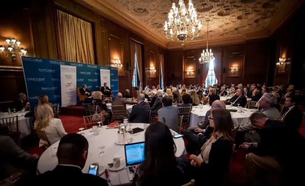 Event Photography Dubai