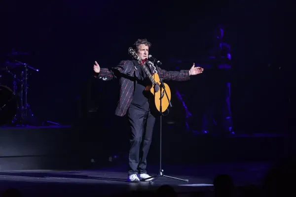 Event Photographer Dubai