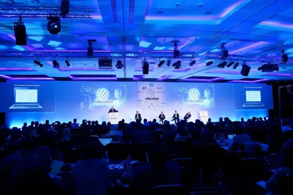 Professional Event Photographer Dubai