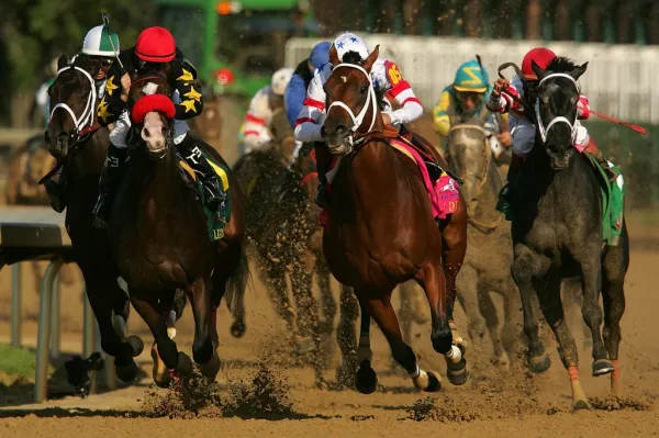 Skilled Event Photography in Dubai