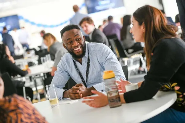 Event-Photographer-2