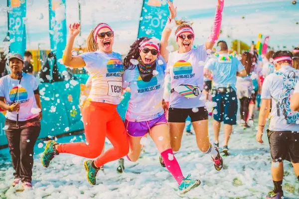 Event-Photography-in-Dubai-10